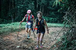 BIB: 
                            <button type="button" onclick="openModal(26140273)" class="btn btn-primary btn-sm float-right btn-popup" data-toggle="modal" data-target=".modal-high-quality">
                        <i class="fas fa-shopping-cart"></i> Add to Cart
                    </button>
                                            <button type="button" onclick="isThisMe(26140273, true)" class="btn btn-success btn-sm float-right btn-popup btn-isme hidden" data-toggle="tooltip" data-placement="bottom" title="นี่คือรูปของคุณใช่ไหม คลิกที่นี่เพื่อเอาเข้าอัลบั้ม">
                        <i class="fas fa-plus"></i> Add to album
                    </button>
                    <button type="button" onclick="isThisMe(26140273, false)" class="btn btn-warning btn-sm float-right btn-popup btn-isnotme hidden">
                        <i class="fas fa-ban"></i> Remove from album
                    </button>